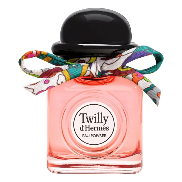 Hermes Twilly d'Hermes Eau Poivree EDP 85 ml Kadın Parfüm - Görsel 2