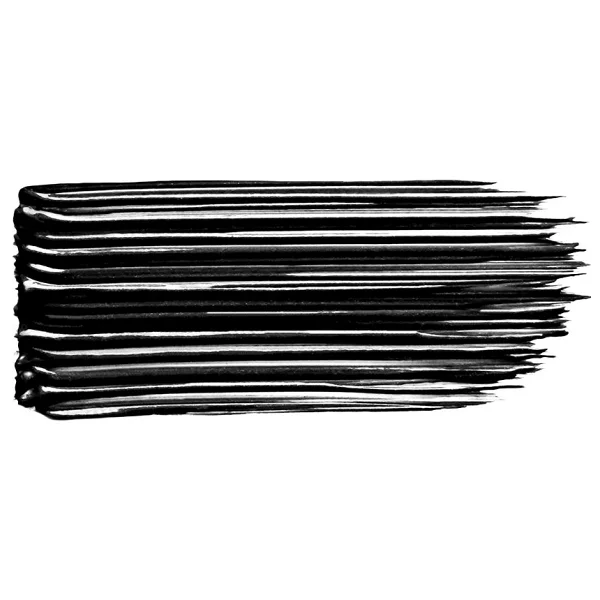 Yves Saint Laurent Volume Effet Faux Cils Takma Kirpik Etkisi Veren Maskara 06 Nuit Intense - Görsel 5
