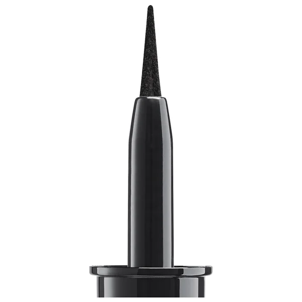 Lancome Artliner 01 Black Eyeliner - Siyah - Görsel 3
