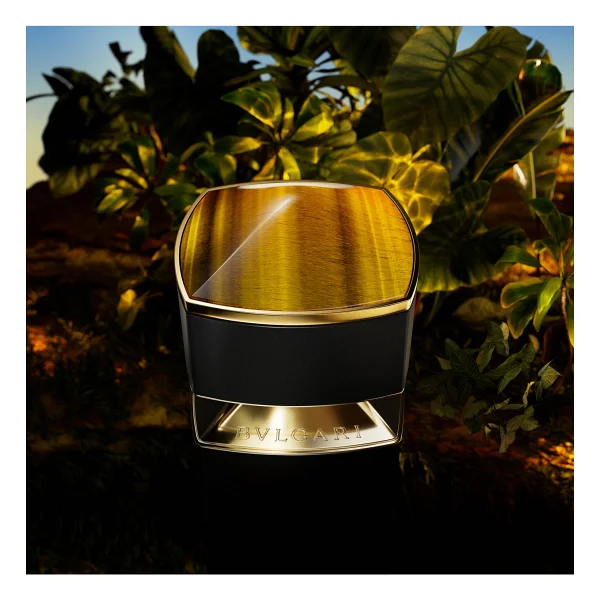 Bvlgari Le Gemme Tygar EDP 60 ml Parfüm - Görsel 2