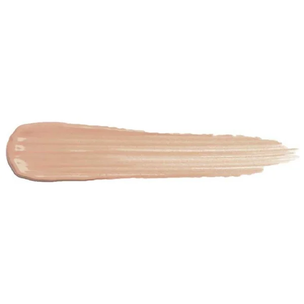 Sisley Stylo Lumiere Kalem Highlighter - Görsel 3