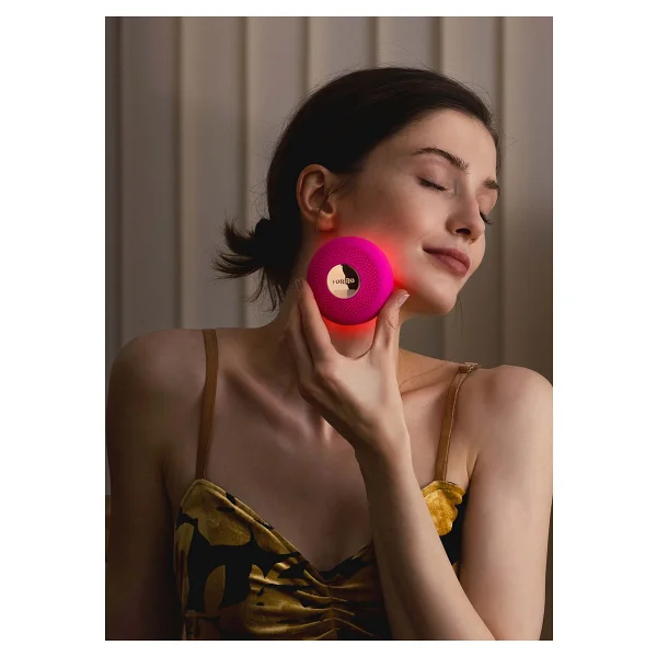 Foreo Ufo 3 Led Maske ve Işık Terapi Cihazı - Görsel 3