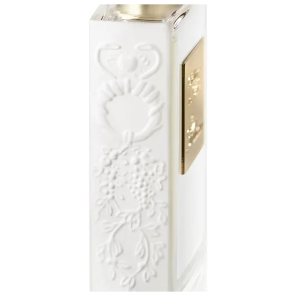 Kilian Good Girl Gone Bad EDP 50 ml Kadın Parfüm - Görsel 5