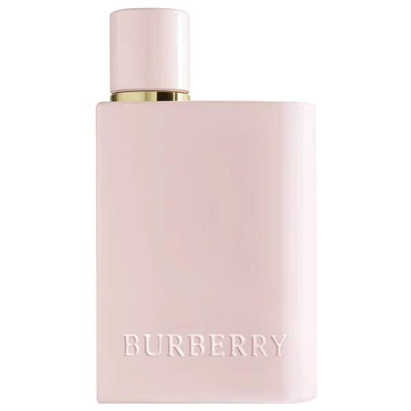 Burberry Her Elixir de Parfum 50 ml Kadın Parfüm - Görsel 5