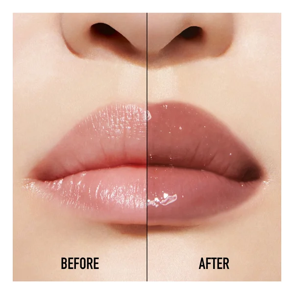 Dior Addict Lip Maximizer Dudak Parlatıcısı - Görsel 2