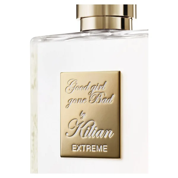 Kilian Good Girl Gone Bad Extreme EDP 50 ml Kadın Parfüm - Görsel 2