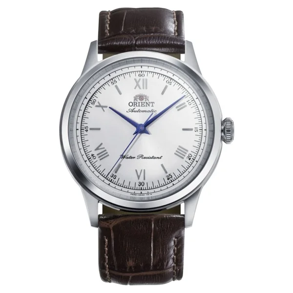 Orient Bambino RA-BB000 Erkek Kol Saati - Görsel 2