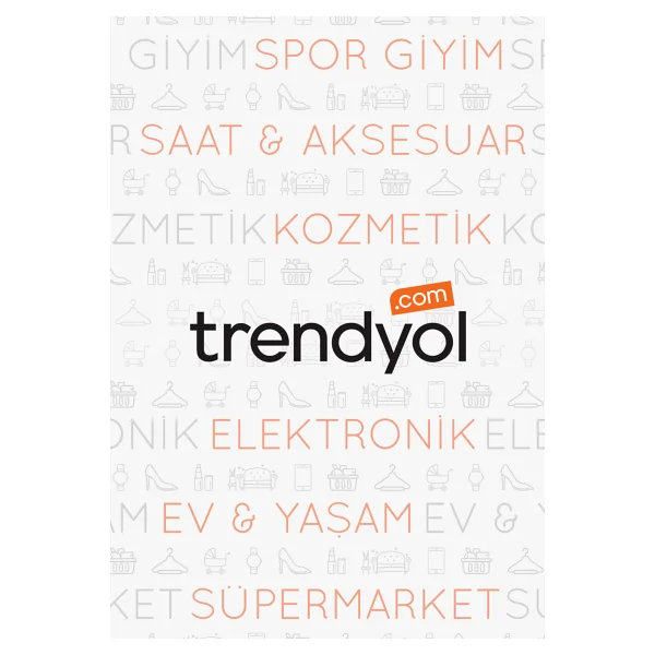 PoloSmart PGS407 Type-C Dönüştürücü - Görsel 9