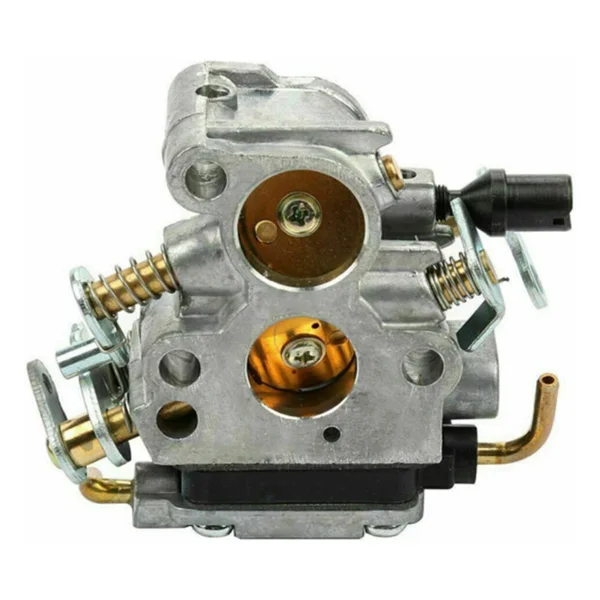 Husqvarna 235-236-240 Karburator - Görsel 3