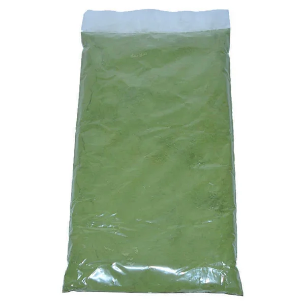 LokmanAVM Doğal Saf Naturel Toz Kına 250 Gr Paket - Görsel 6