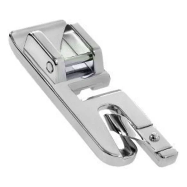 SİNGER Ev Tipi Dikiş Makine Kıvırma Ayak (metal 2 Mm) - Görsel 5