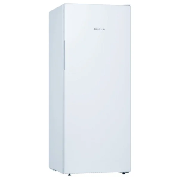 Profilo DF1029WEVV 6 Çekmeceli Derin Dondurucu - Görsel 8
