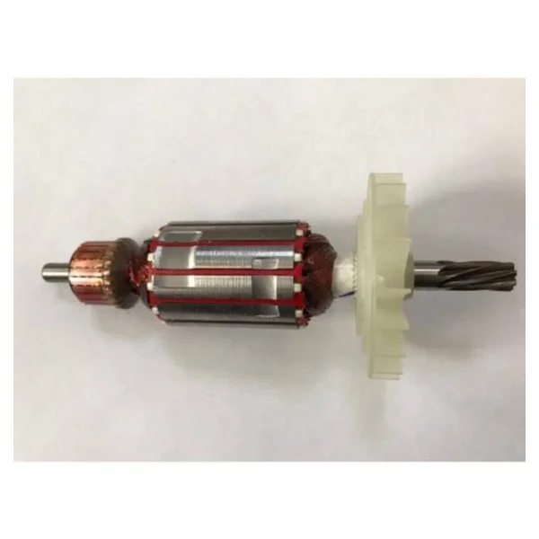 Bosch Mrl - Tipi Gbh 2-26 Endüvi Rotor - Görsel 3