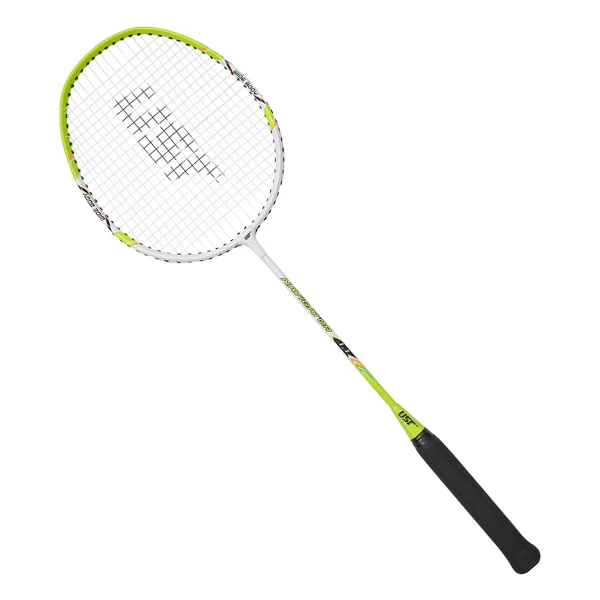 USR Navigator 1.1 Badminton Raketi - Görsel 7