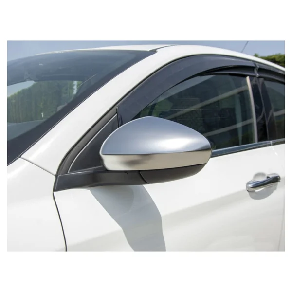 Fiat Egea Krom Ayna Kapağı - Görsel 4