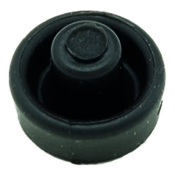Fissler Vitavit Conta Kontrol Valf - Görsel 4
