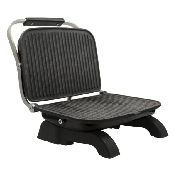 Tuğra Döküm 1800 W Tost Makinesi - Görsel 10