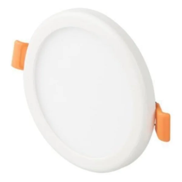 Cata CT-5645 6 W Gün Işığı LED Panel Armatür - Görsel 8