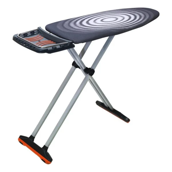 Cıngıllıoğlu CM-910 Bellini Home Ütü Masası - Görsel 7