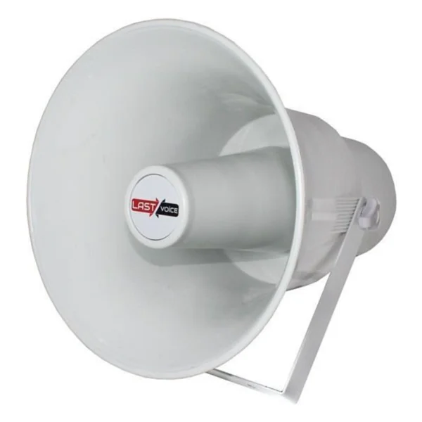 Lastvoice N-150 Horn Hoparlör - Görsel 7