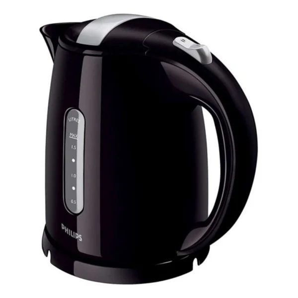 Philips HD4646/20 Daily Collection 2400 W 1.5 lt Su Isıtıcısı - Görsel 3