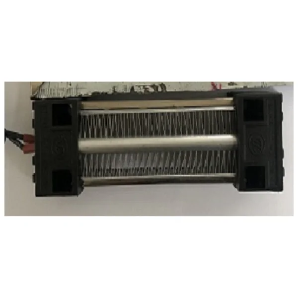 Efe Kuluçka 200 Watt Ptc Isıtıcı - Görsel 2