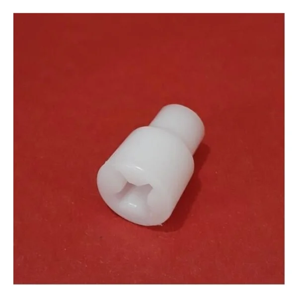 Popüler Cvs Uyumlu Maral Dn1266 Blender Grubu Motor Hareket Aktarıcı - Görsel 4