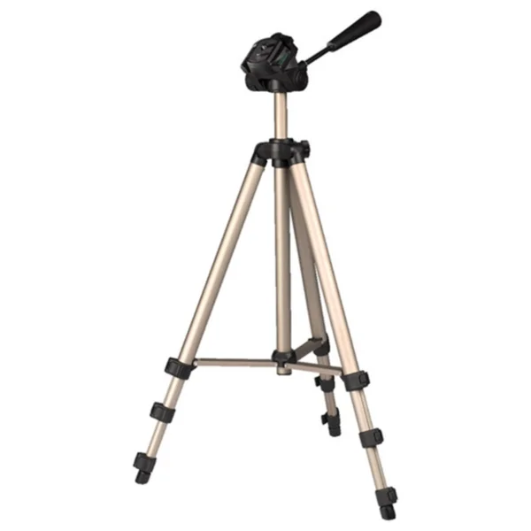 Hama Star 75 Tripod - Görsel 2