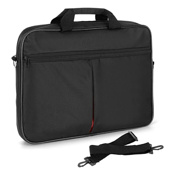 Evocase EVO100 15.6" Laptop Çantası - Görsel 5