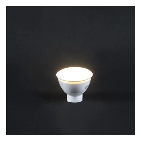 Cata CT-4240 Gün Işığı 5 W GU10 Spot LED Ampul - Görsel 6