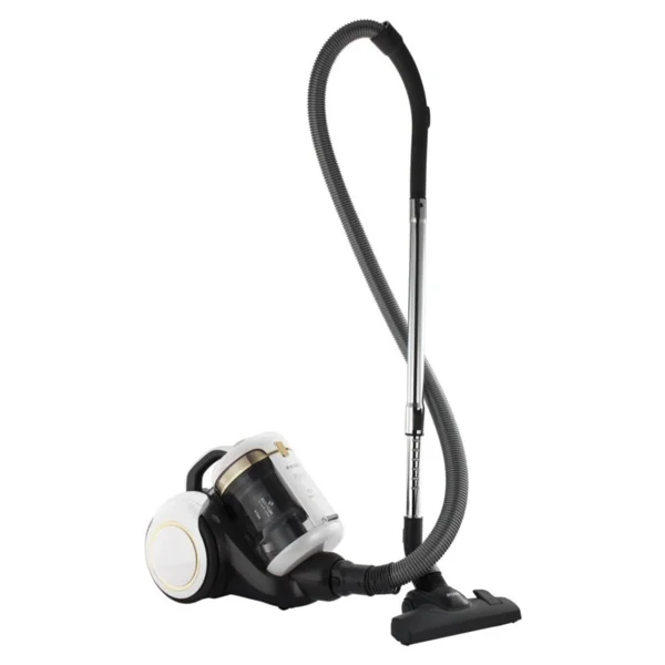 Arçelik S 7540 800 W Toz Torbasız Süpürge - Görsel 2