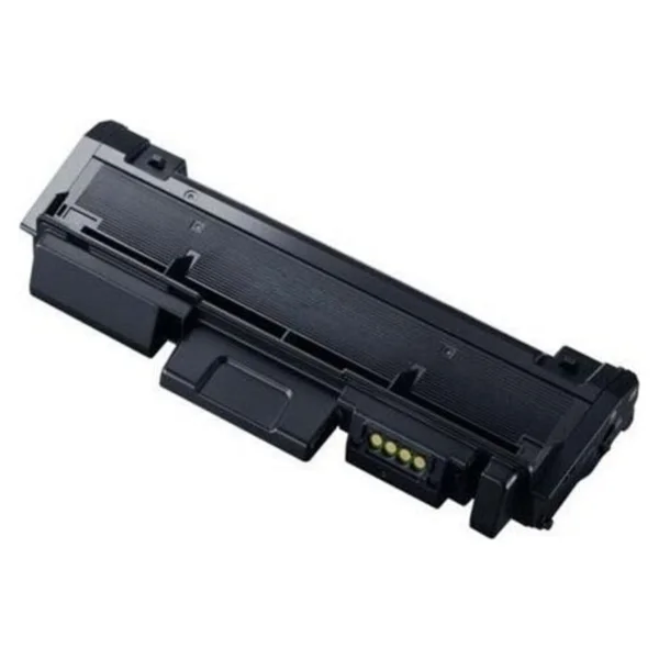 Samsung MLT-D116L Muadil Toner - Görsel 9