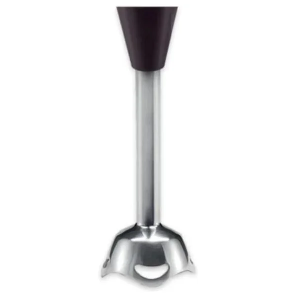 Tefal Masterblend Blender Ayağı - Görsel 4