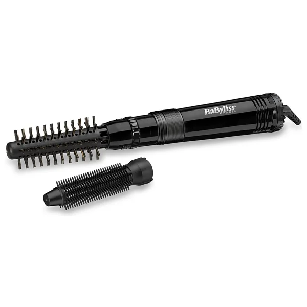 Babyliss 668E Smooth Boost Hava Üflemeli Saç Şekillendirici - Görsel 6