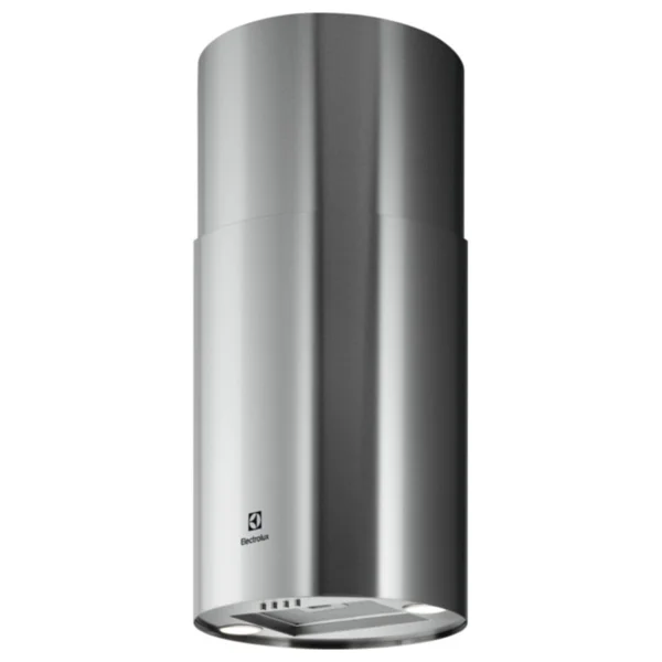 Electrolux LFI514X Inox Ada Tipi Davlumbaz - Görsel 4