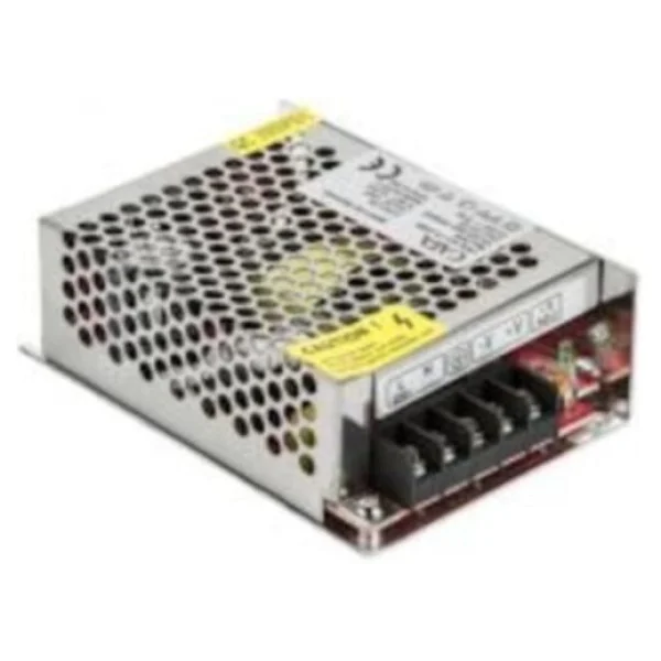 Cata CT-2559 36 W 3 Amper Şerit Led Trafosu - Görsel 3