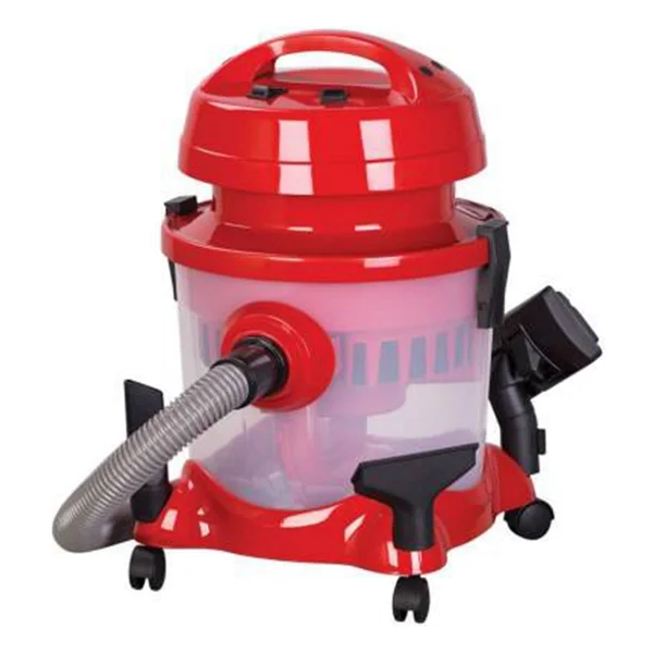 Fantom Eco WF 4700 2200 W Islak Kuru Süpürge - Görsel 3