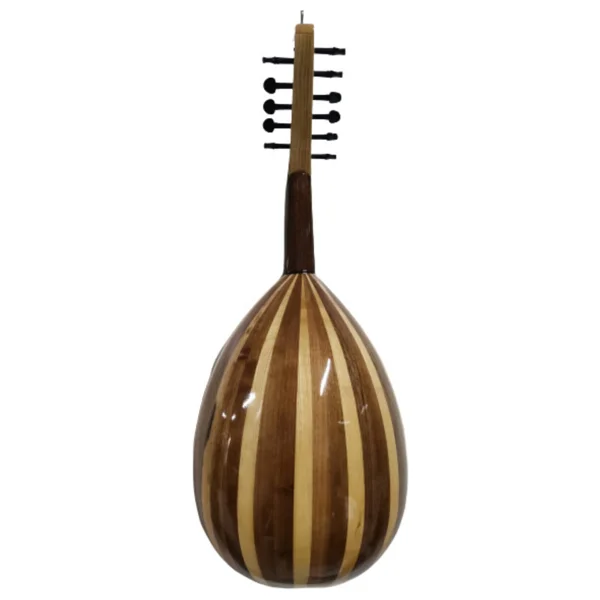 Bade Başlangıç Eğitimlik Öğrenci Udu - Görsel 3