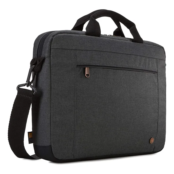 Case Logic Era CA.ERAA114 14" Laptop Çantası - Görsel 7