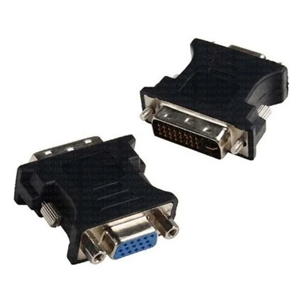 Dark DK-HD-ADVIXVGA DVI to VGA Dönüştürücü - Görsel 5