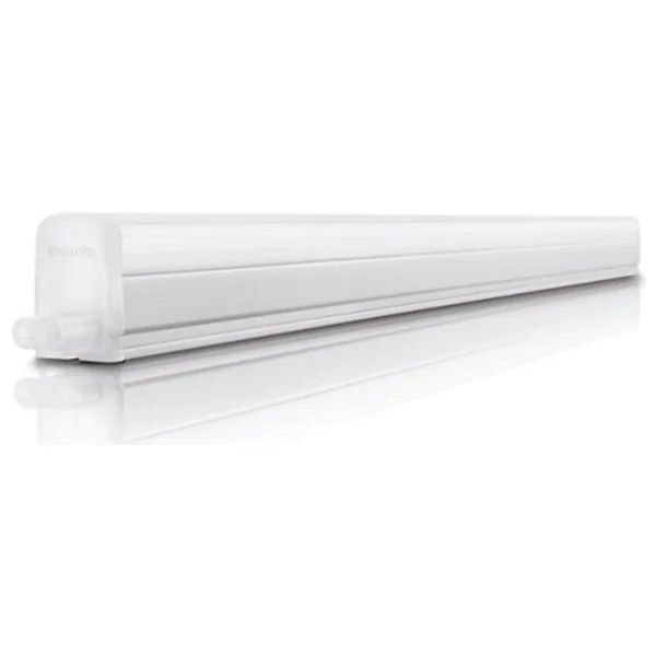 Philips Linea 7 W Led 60 cm Bant Armatür - Görsel 2