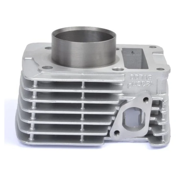 Hsgl Motorsiklet Ybr 125 54mm Silindir Atg Sekman Conta Takımı Piston 51023 - Görsel 6