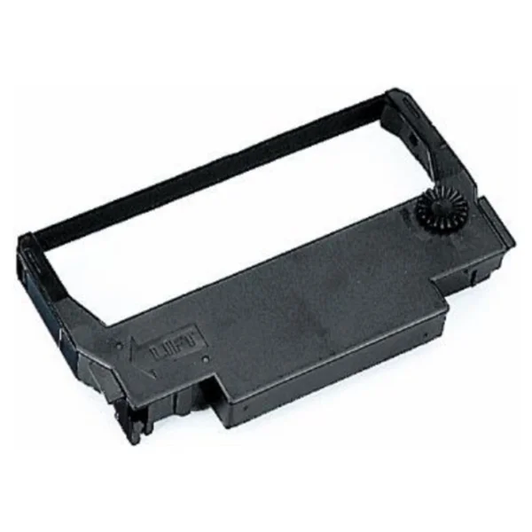 EPSON Erc-30 / Erc-34 / Erc-38 Muadil Şerit Yazarkasa Poş Şeridi - Görsel 2