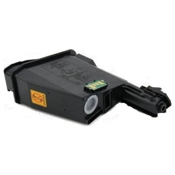 Printpen Kyocera Tk 1110Xl 1120 Fs 1020 Mfp 1025 Toner - Görsel 4