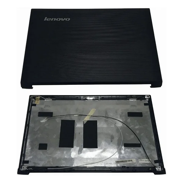 Lenovo B560 Lcd Cover (Oem)
