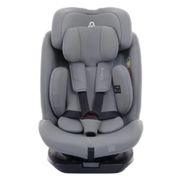 Baby Plus Pixi I-Size 0-36 kg Oto Koltuğu - Görsel 3