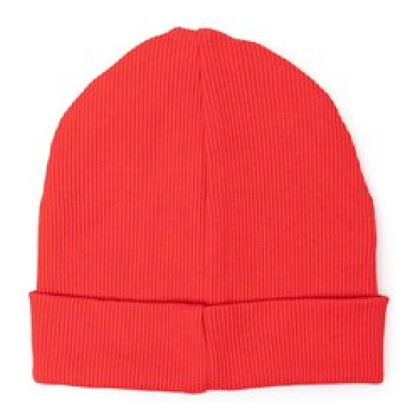 HelloBaby Unisex Bere 1-4 Yaş - Görsel 2
