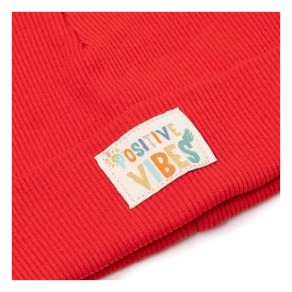 HelloBaby Unisex Bere 1-4 Yaş - Görsel 3