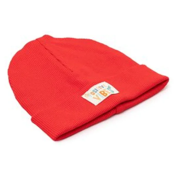 HelloBaby Unisex Bere 1-4 Yaş - Görsel 4