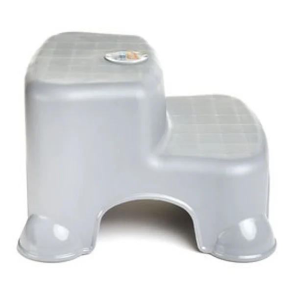 Baby Plus Katlı Yükseltici Basamak - Görsel 2